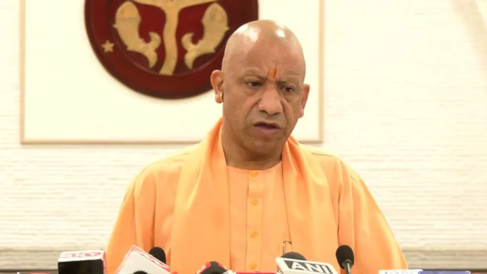 6ab8ad35d301c yogi adityanath up cm 274420194 16x9 6ab8ad35d301c yogi adityanath up cm 274420194 16x9