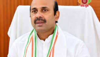 BJP