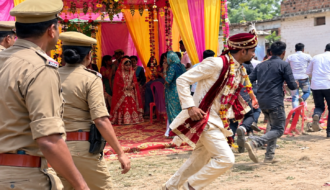 Meerut