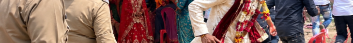Meerut