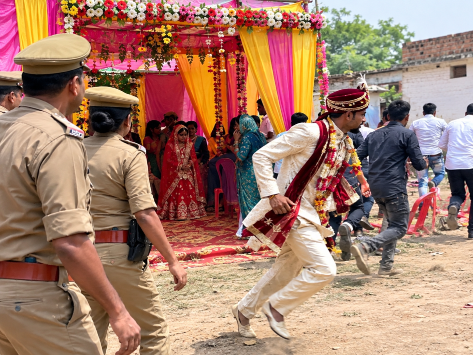 Meerut