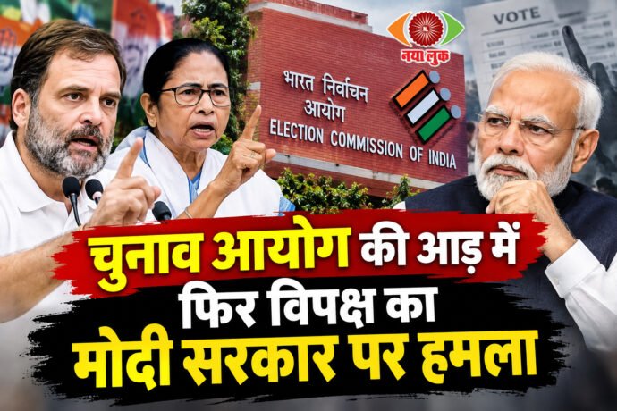 Election