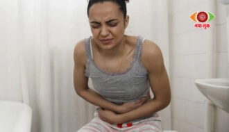 Ovarian