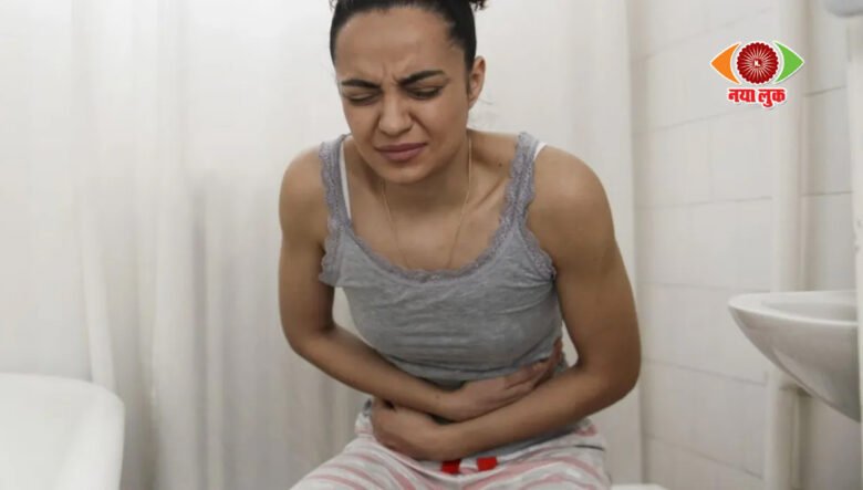 Ovarian