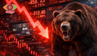Stock Market Today