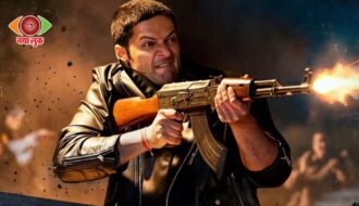 mirzapur the movie