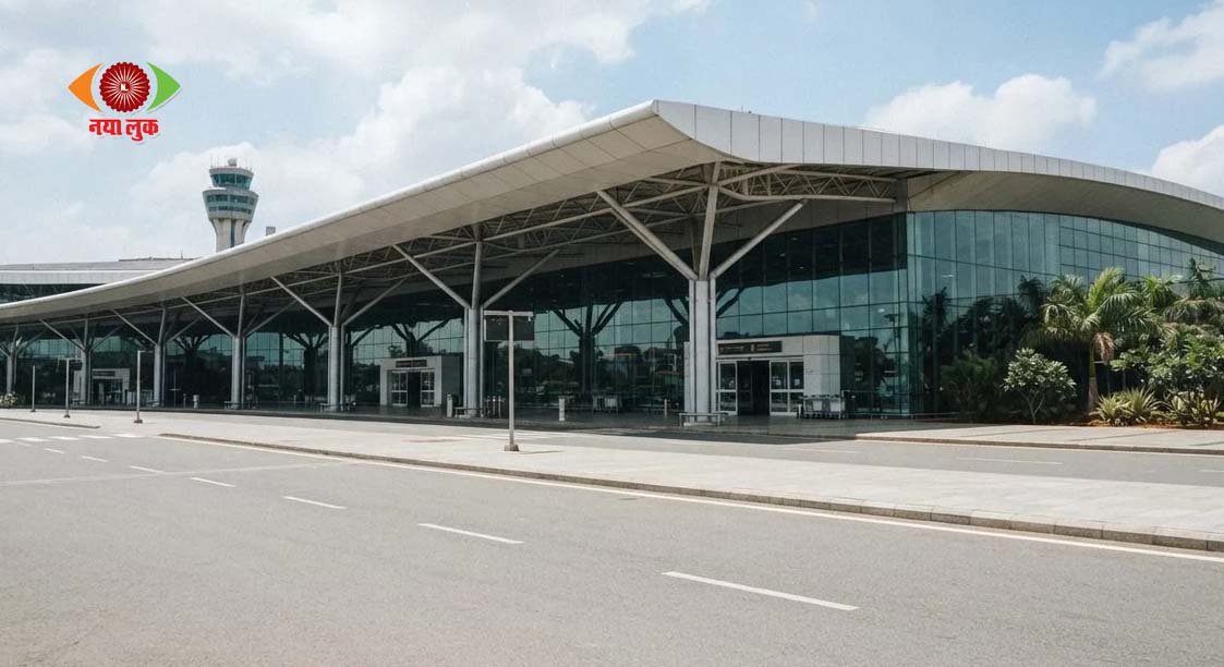 Bengaluru