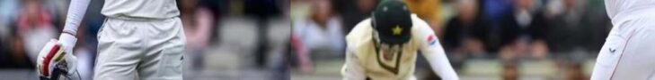 Shubman Gill