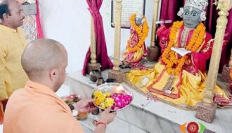 gorakhpur