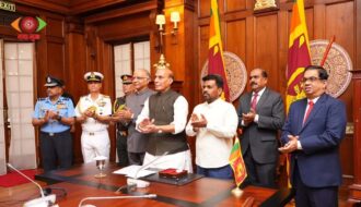 Colombo