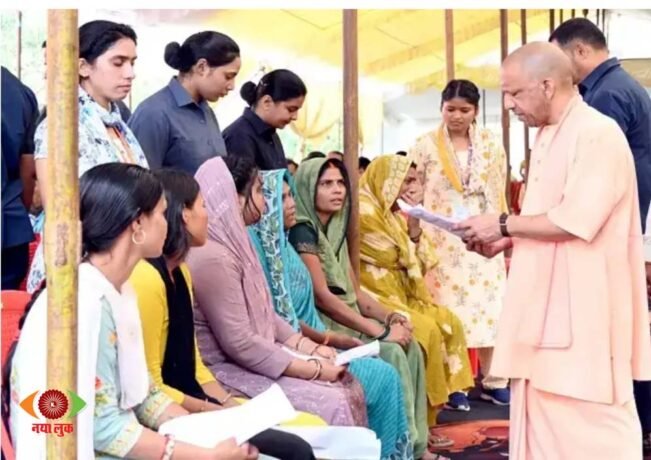 Gorakhpur
