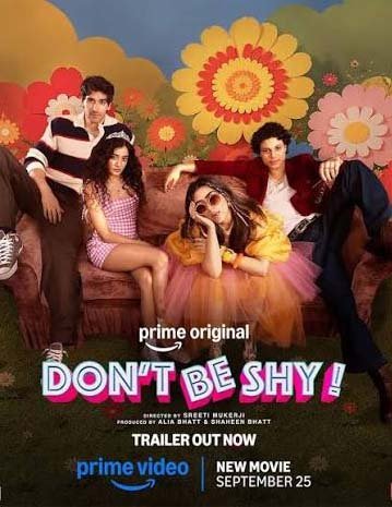 Untitled 2 copy Untitled 2 copy