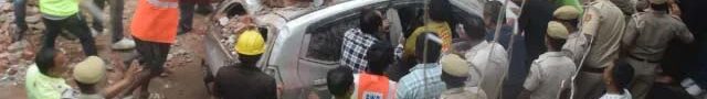 New Delhi