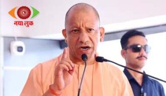 Gorakhpur
