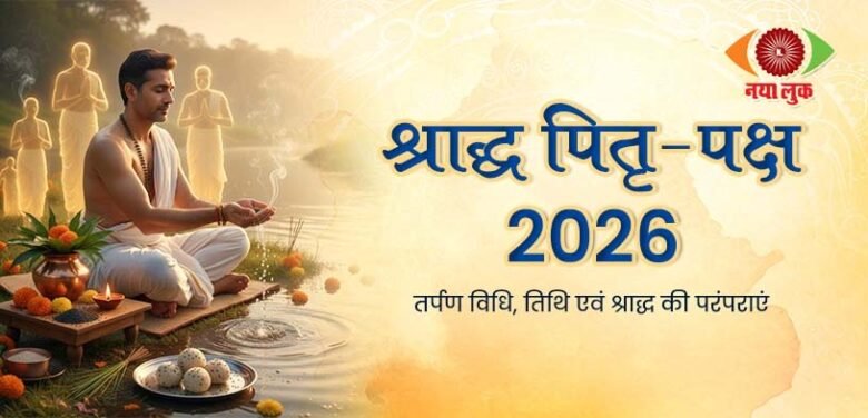 Barabanki