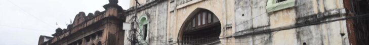 Lucknow