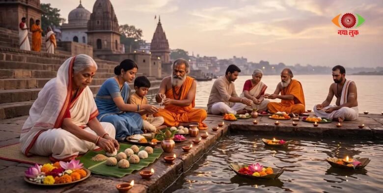New Delhi