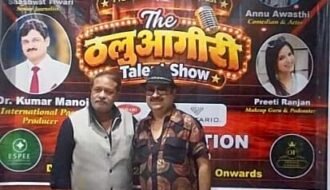 Kanpur