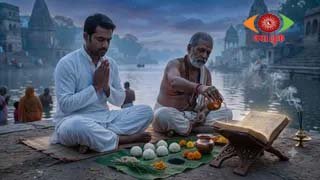 New Delhi