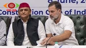 Lucknow