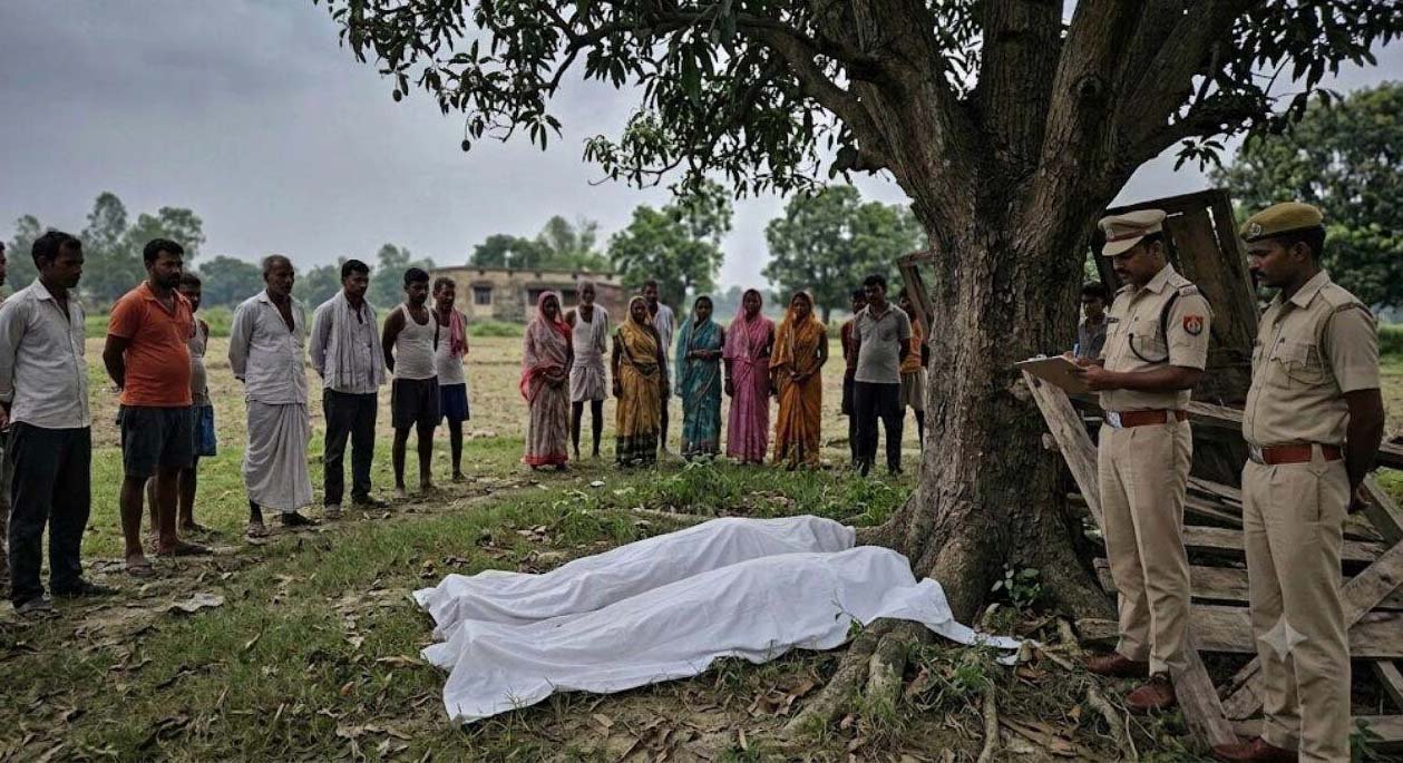 Motihari