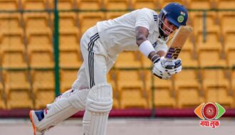 Duleep Trophy