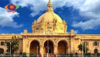 Lucknow
