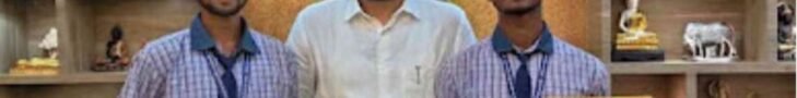 Maharajganj