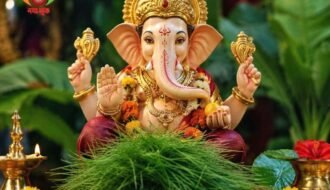 Sankashti Chaturthi 2026