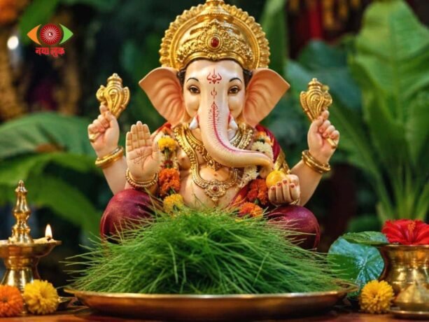 Sankashti Chaturthi 2026