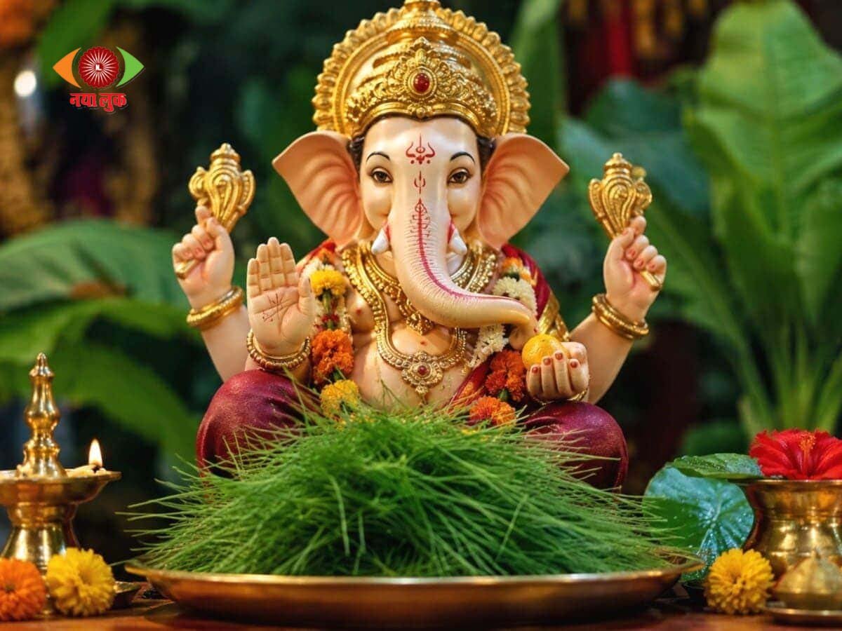 Sankashti Chaturthi 2026