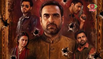 Mirzapur Box Office