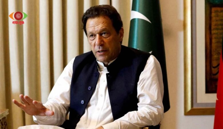 Pakistan News