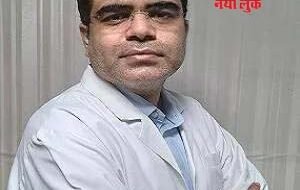 Kanpur