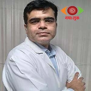 Kanpur