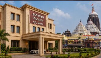 Ranchi