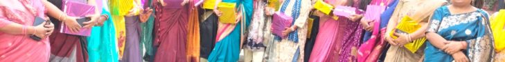 Lucknow