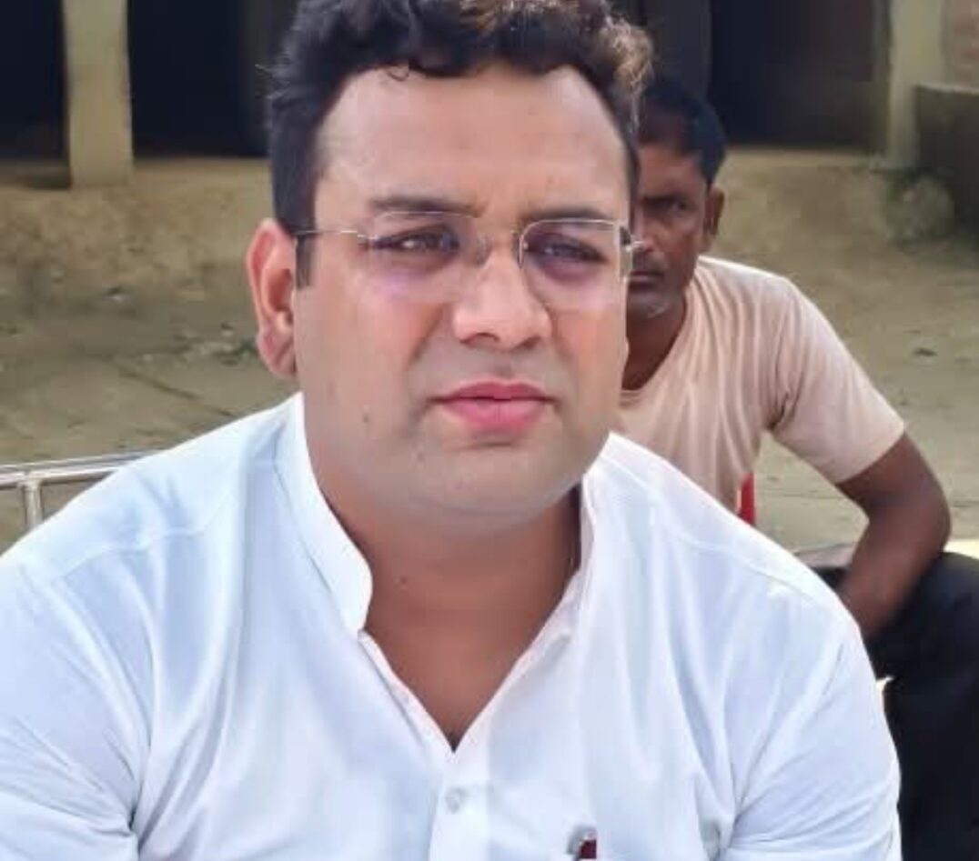 अमन मणि अमन मणि