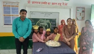 Barabanki