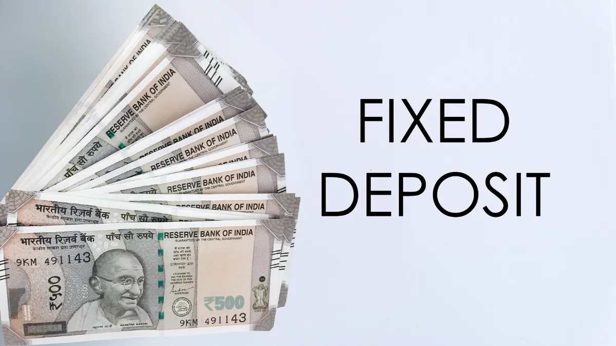 fised deposit 1790003716 fised deposit 1790003716