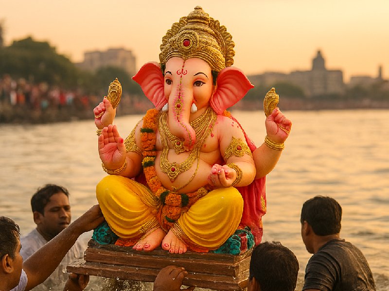 ganpati visarjan 2025 202508312911 ganpati visarjan 2025 202508312911