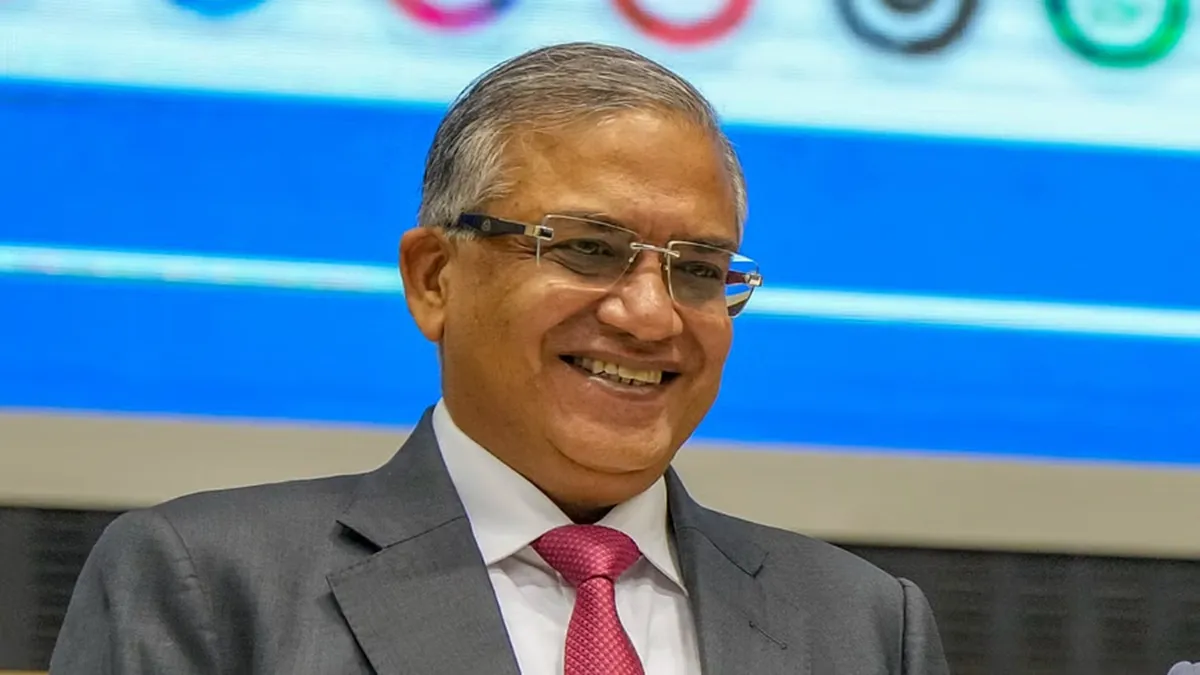 gyanesh kumar 1739815388 gyanesh kumar 1739815388
