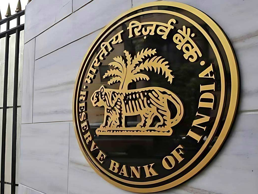 rbi 16 9 024 1748949155 rbi 16 9 024 1748949155