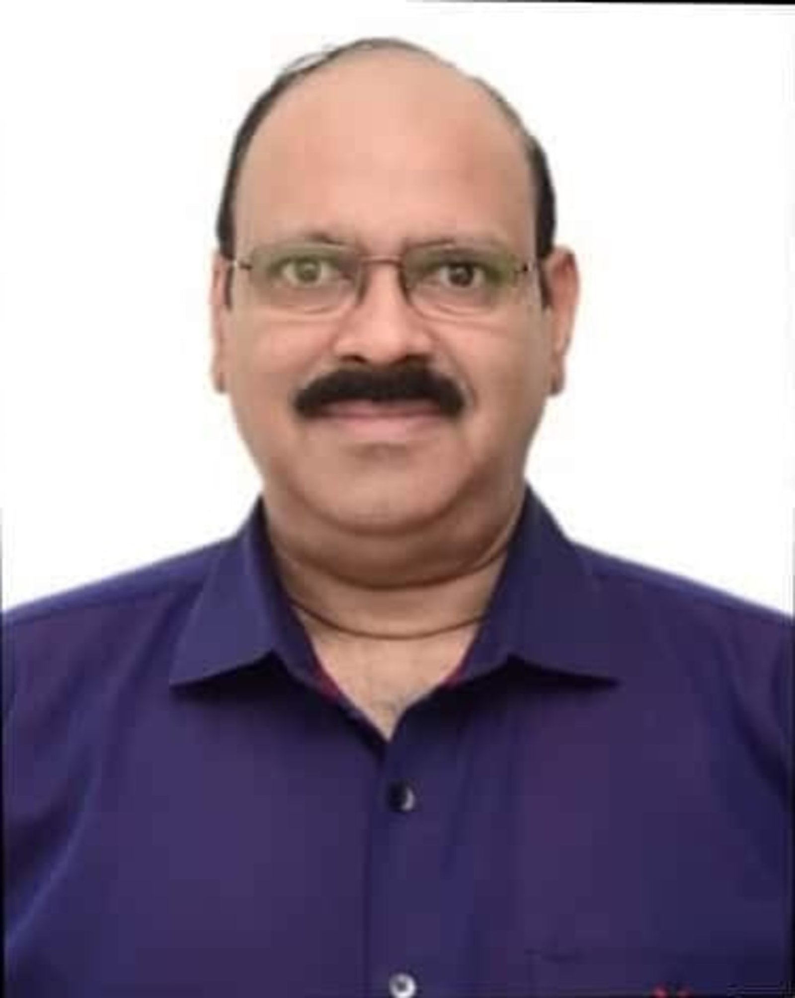 स्वदेश कुमार स्वदेश कुमार