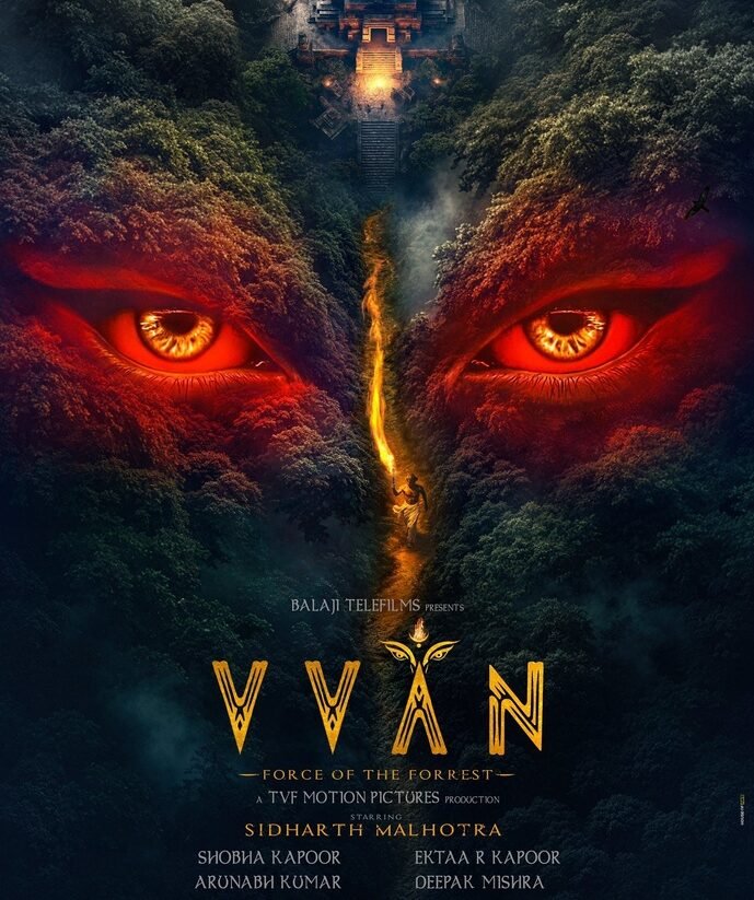 vvanposter vvanposter