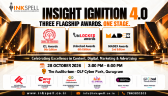 New Delhi: