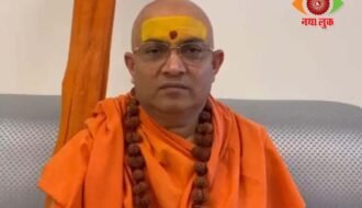 Kashi