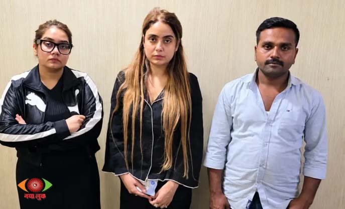 Shiva Murder Case