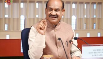 New Delhi