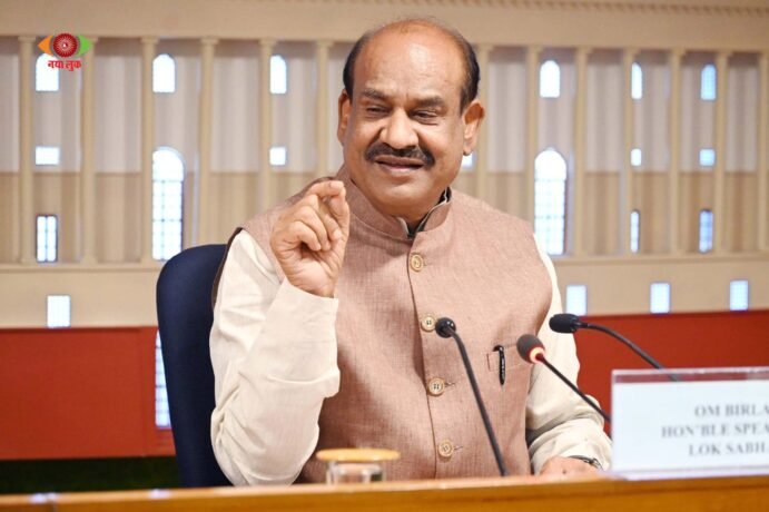 New Delhi